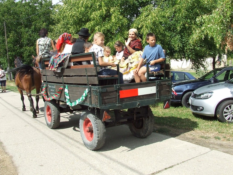 DSCF9958 (Medium).JPG